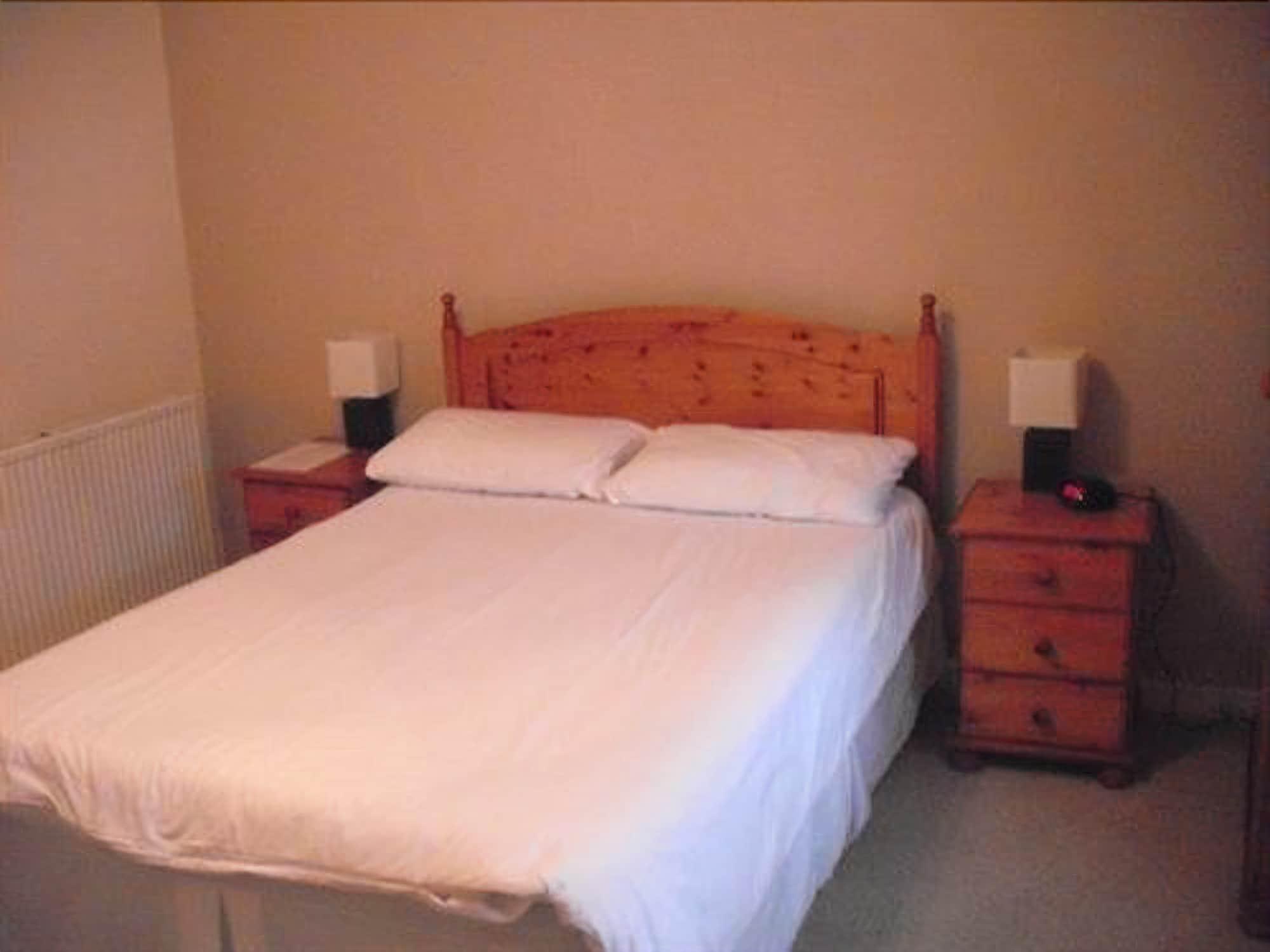 The Bridge Inn Tillicoultry المظهر الخارجي الصورة