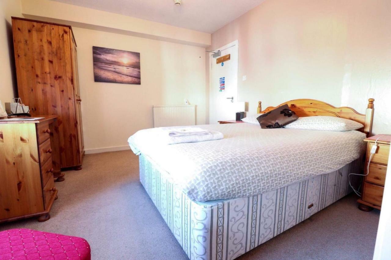 The Bridge Inn Tillicoultry المظهر الخارجي الصورة